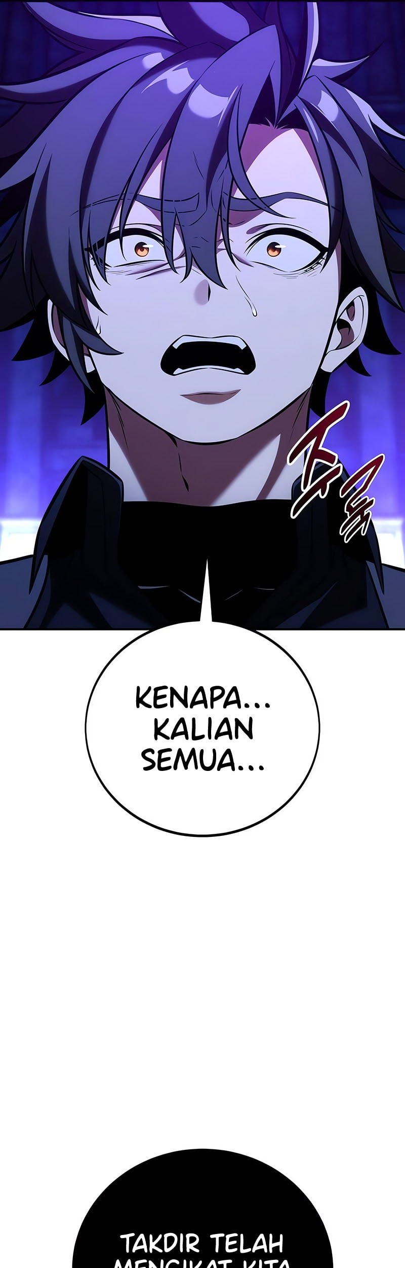 Halaman 129