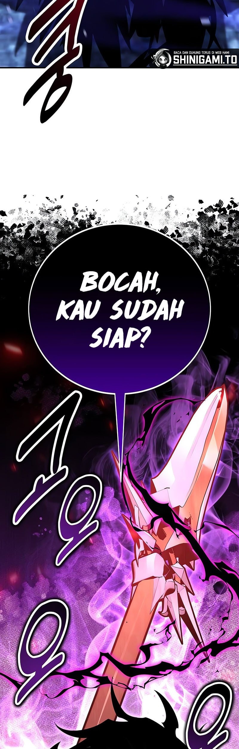 Halaman 131