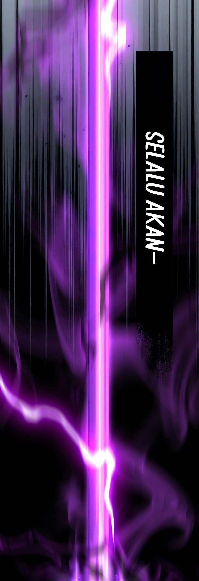 Halaman 92