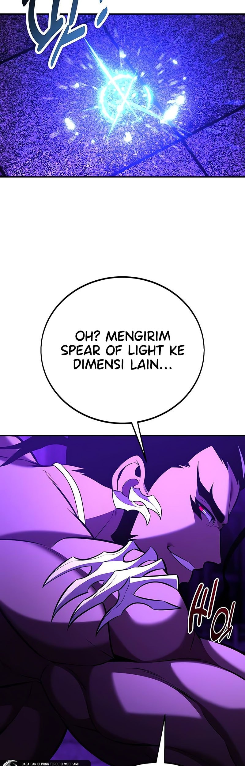 Halaman 99