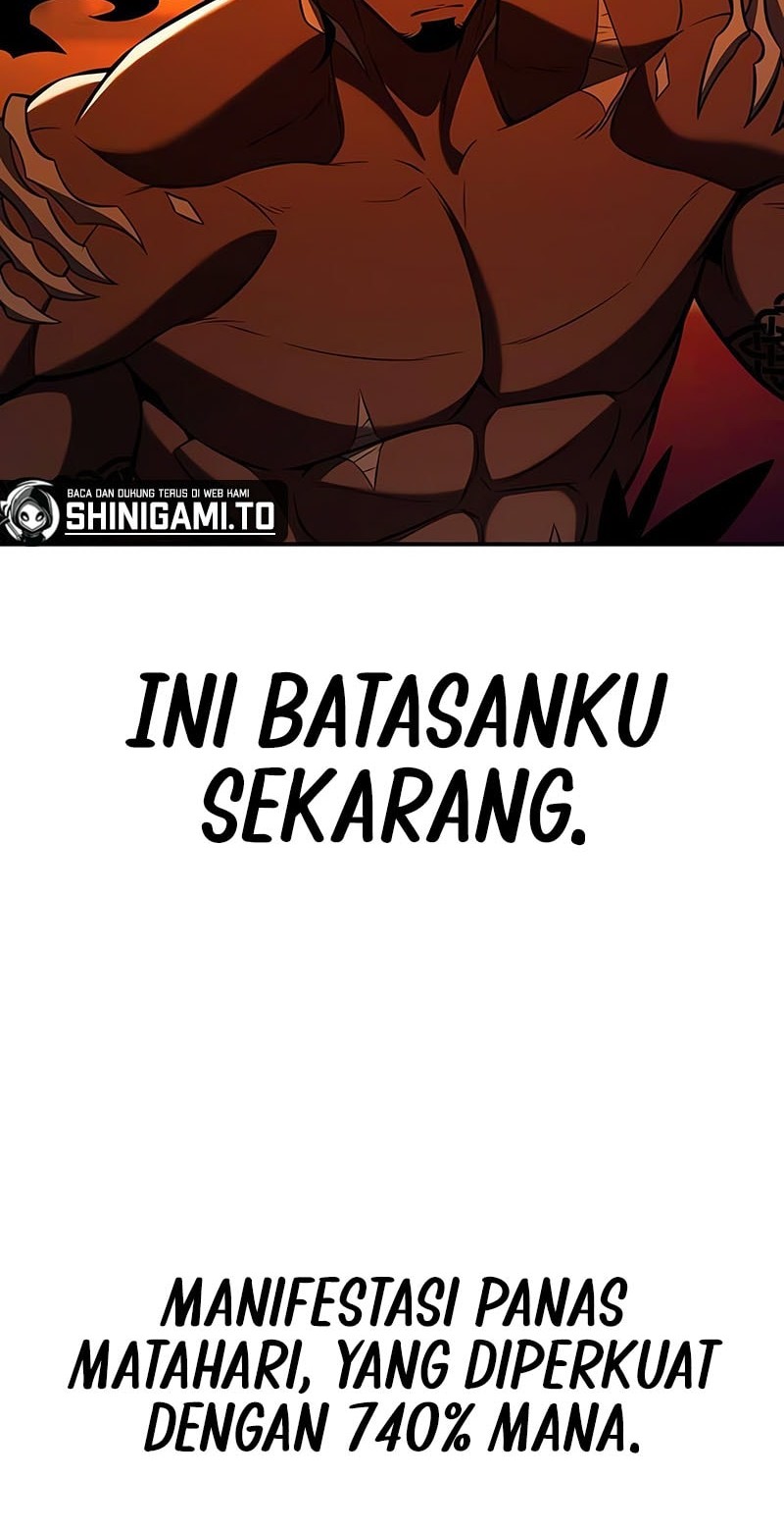 Halaman 104