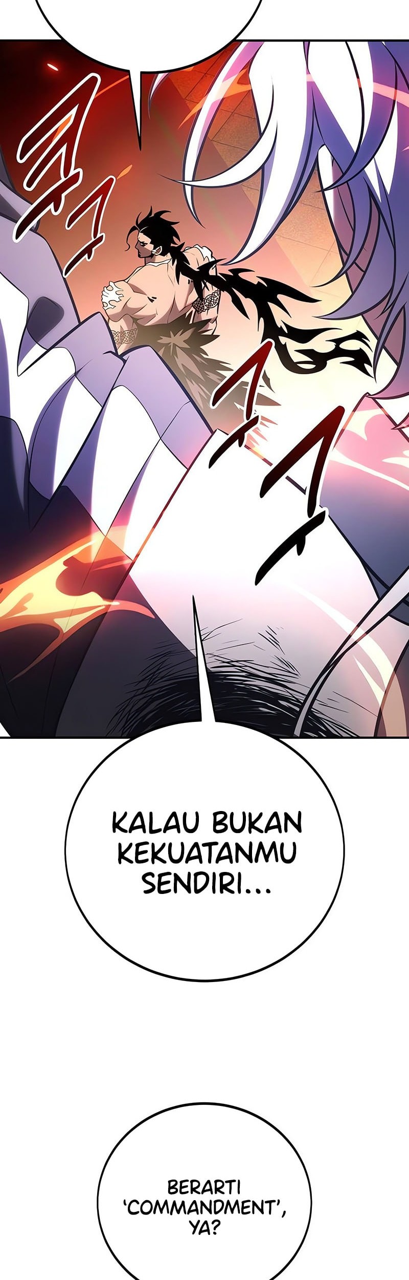 Halaman 106