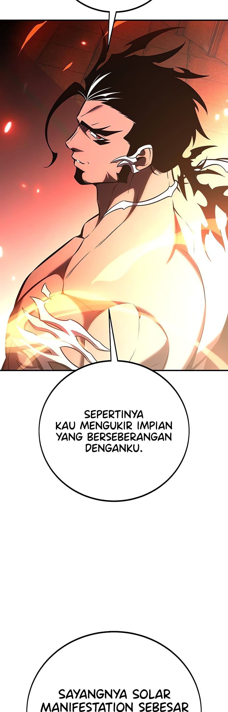 Halaman 107