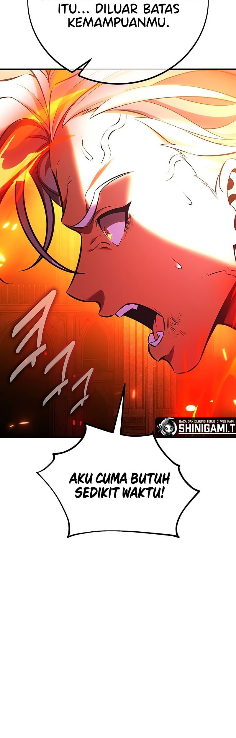 Halaman 108