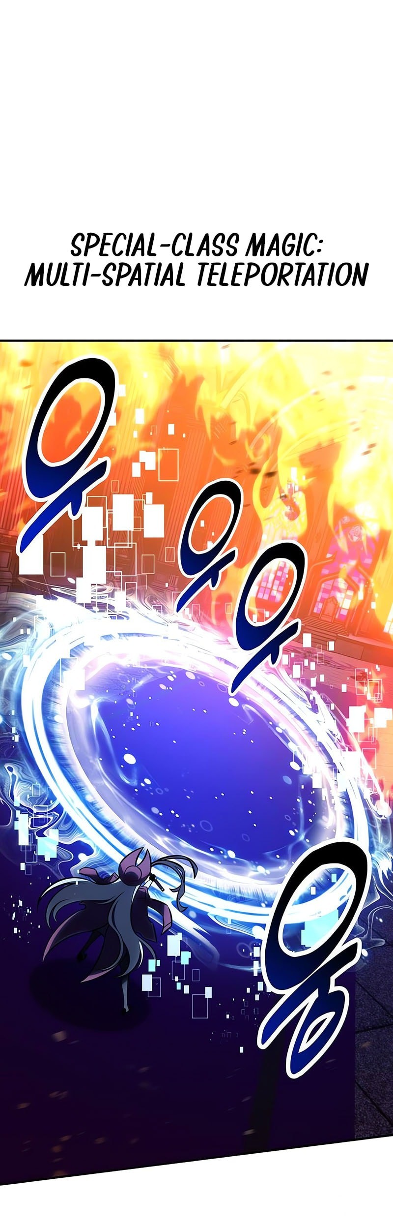 Halaman 109