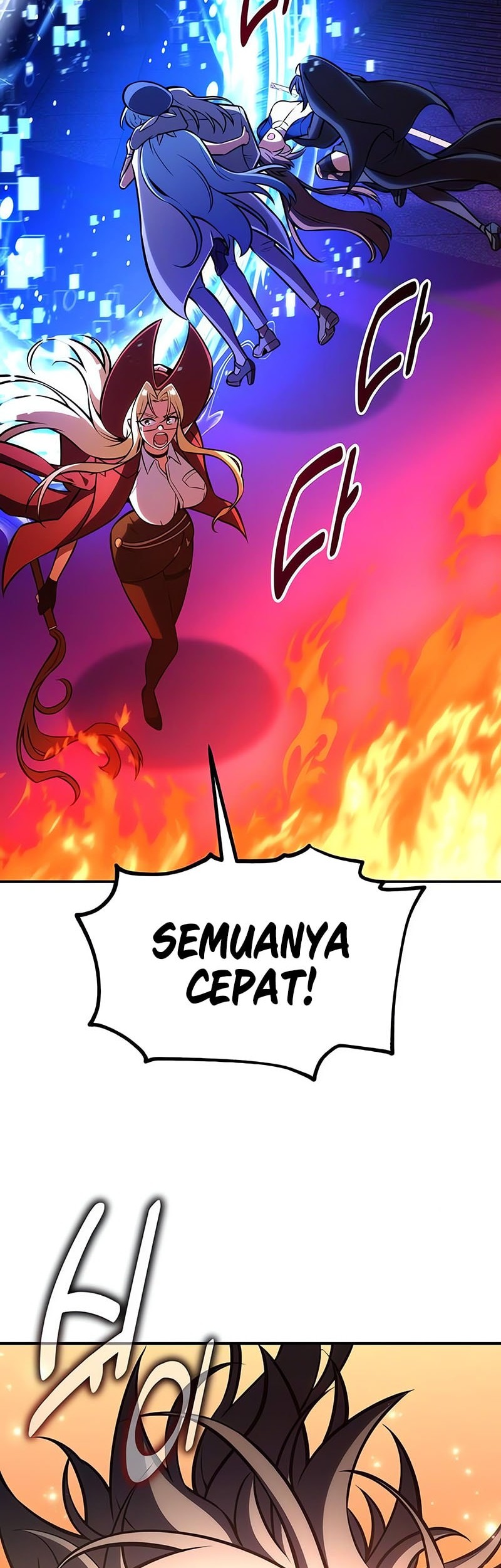 Halaman 114