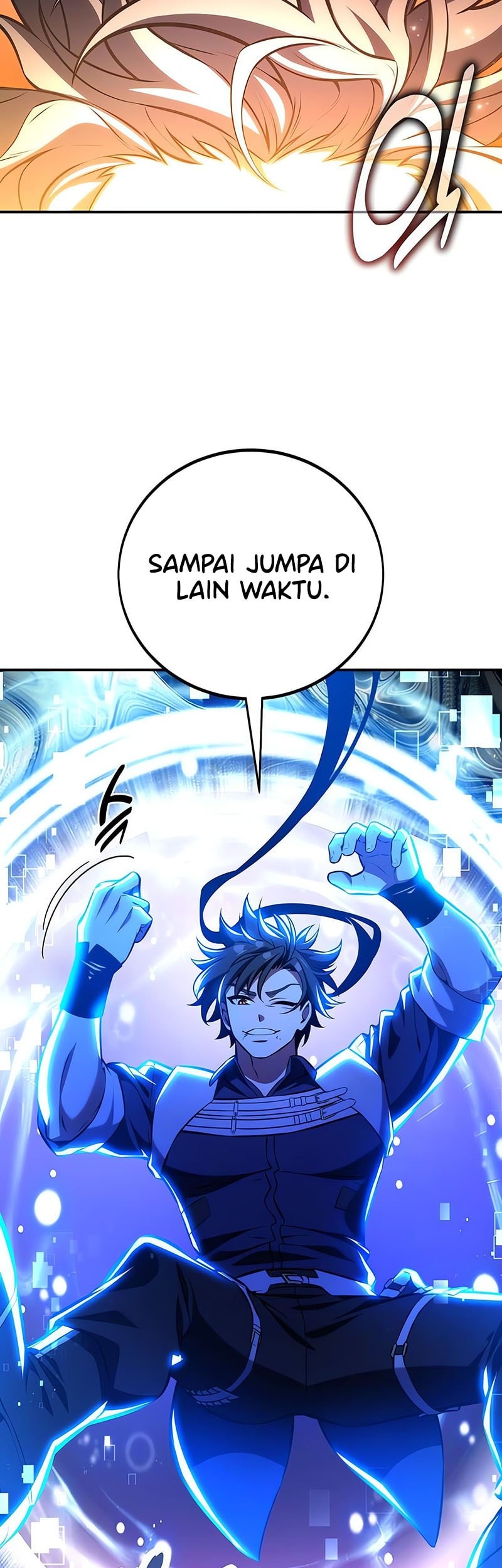 Halaman 115