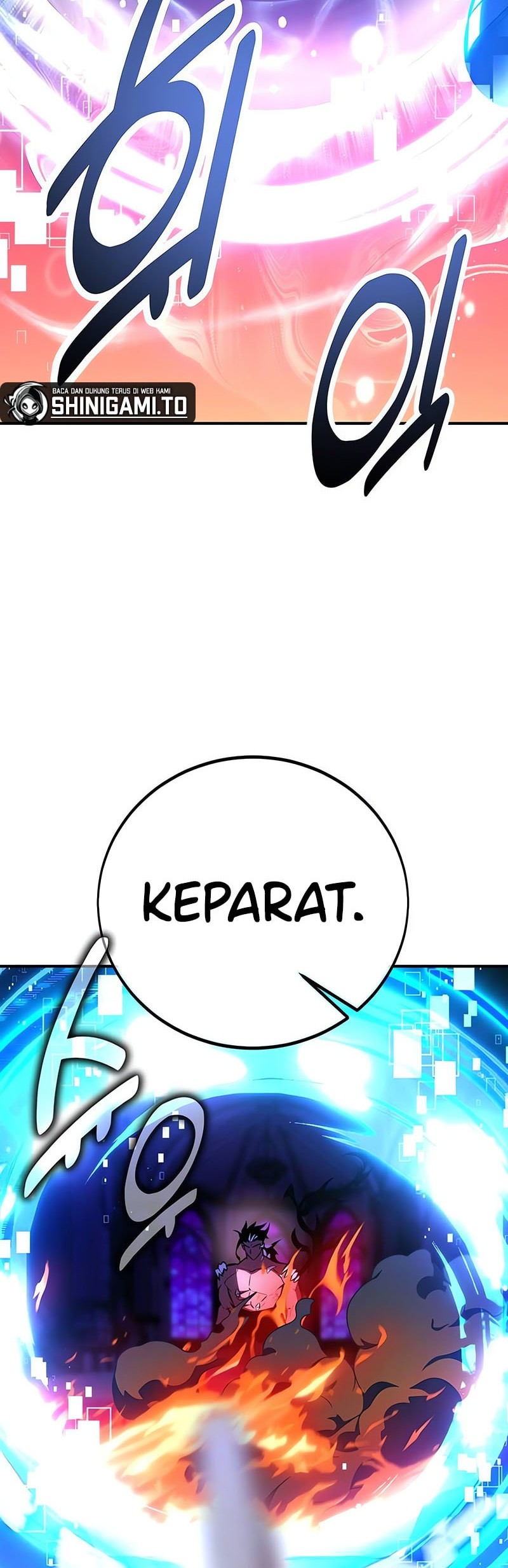 Halaman 116
