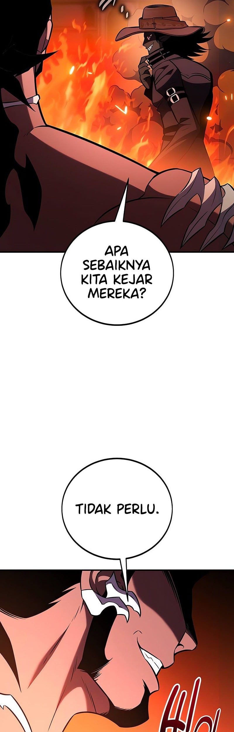 Halaman 118
