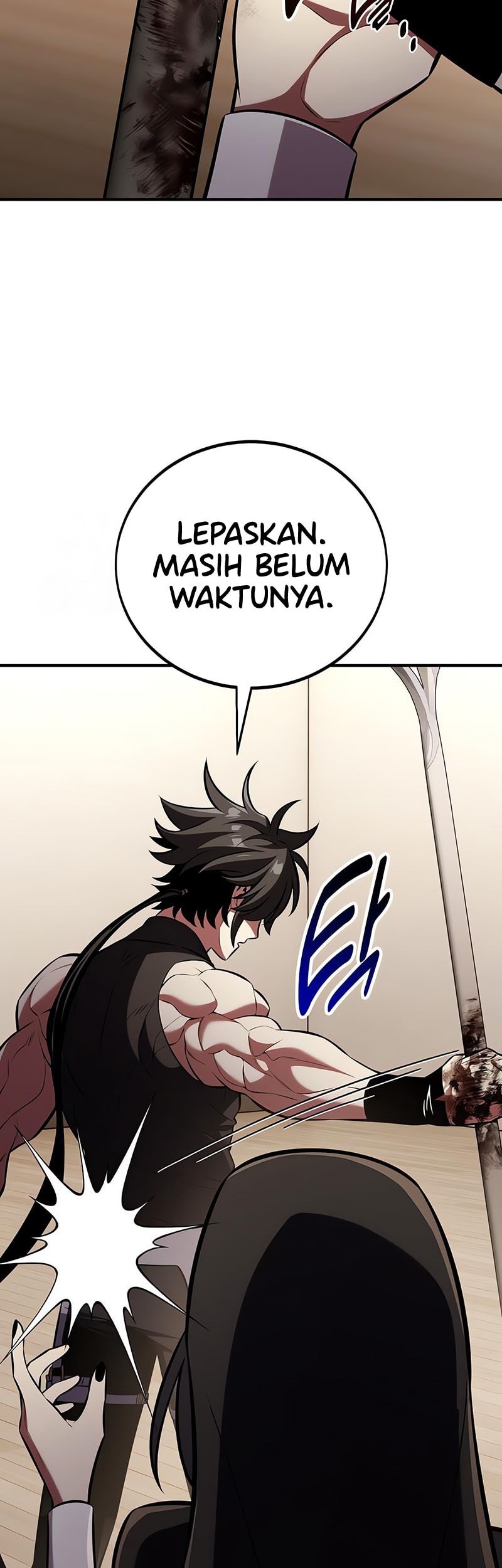 Halaman 178