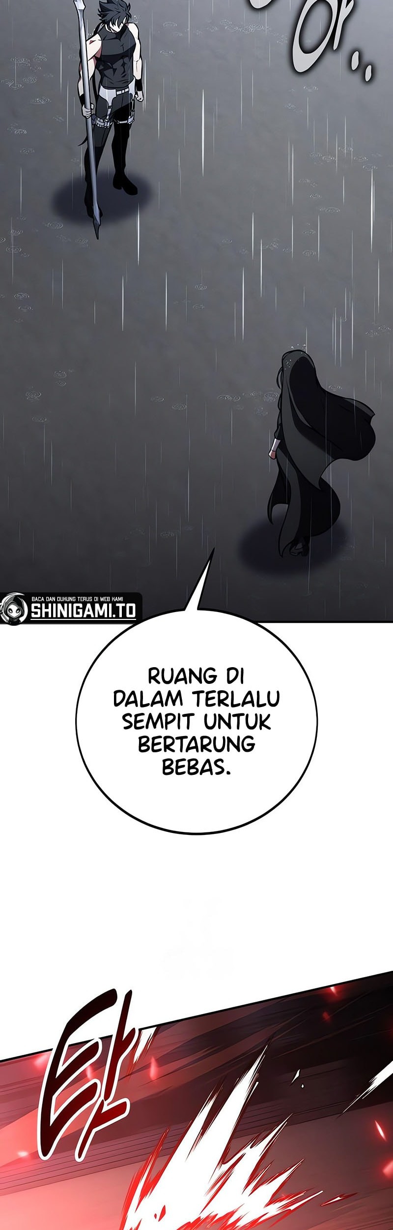 Halaman 185