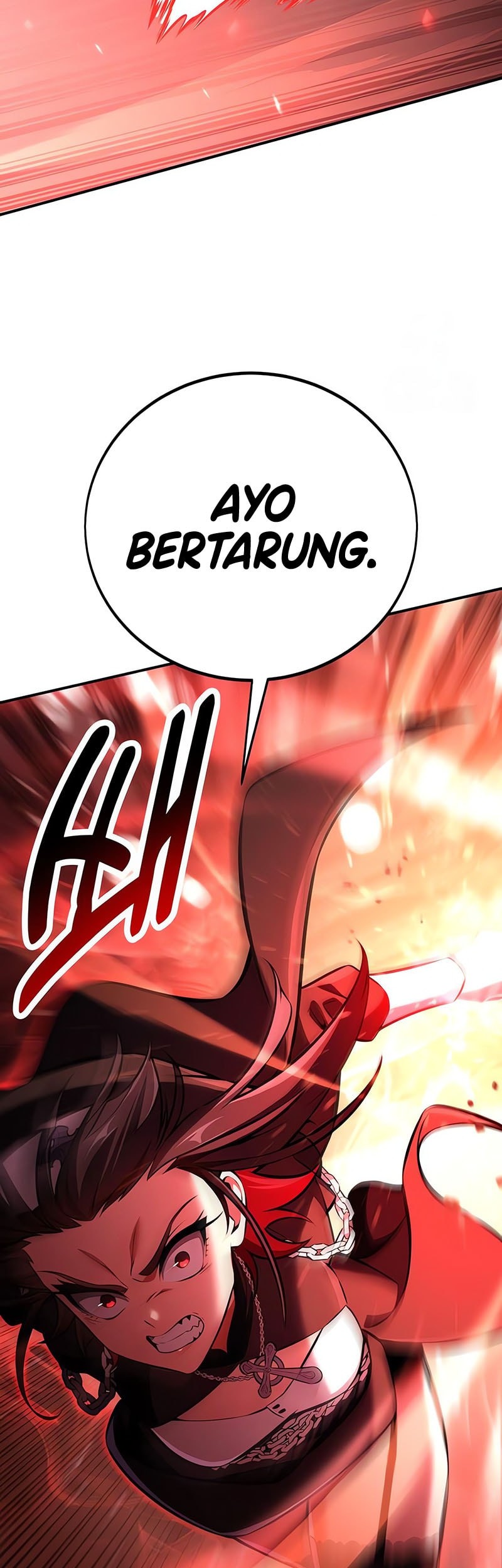 Halaman 186