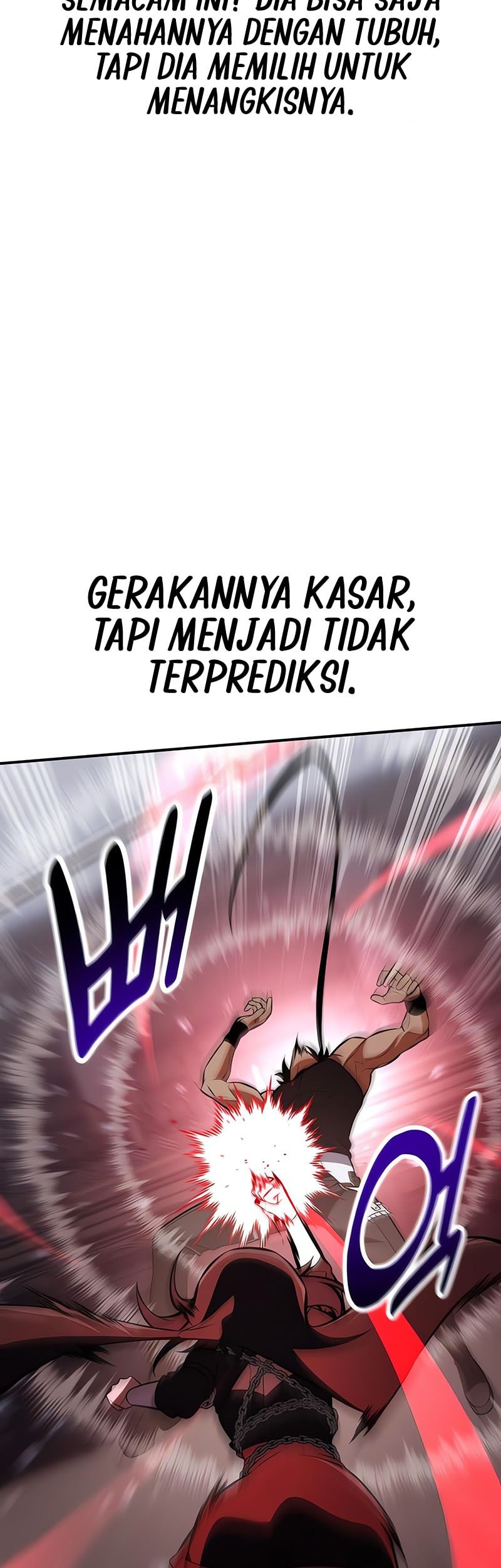 Halaman 194