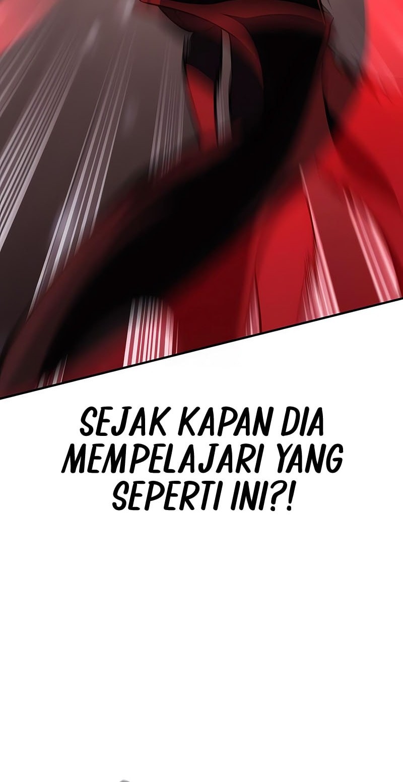 Halaman 195