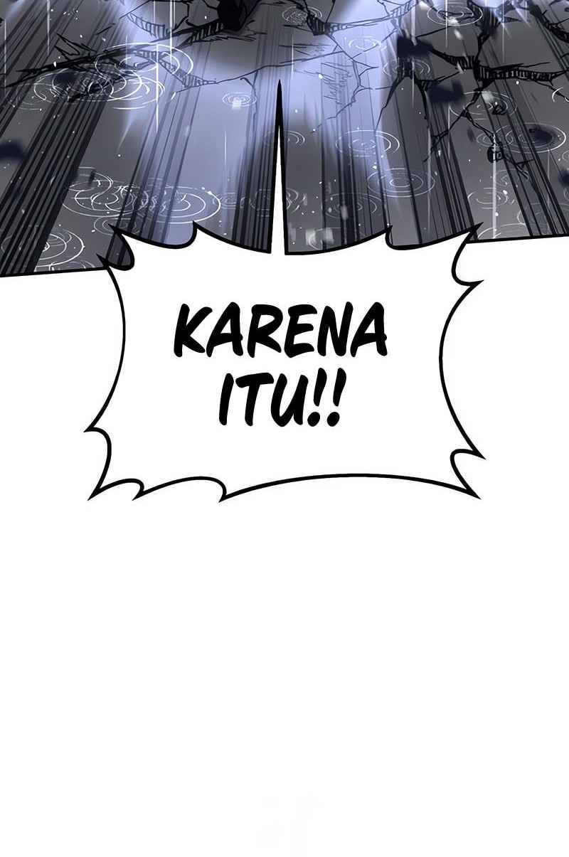 Halaman 203