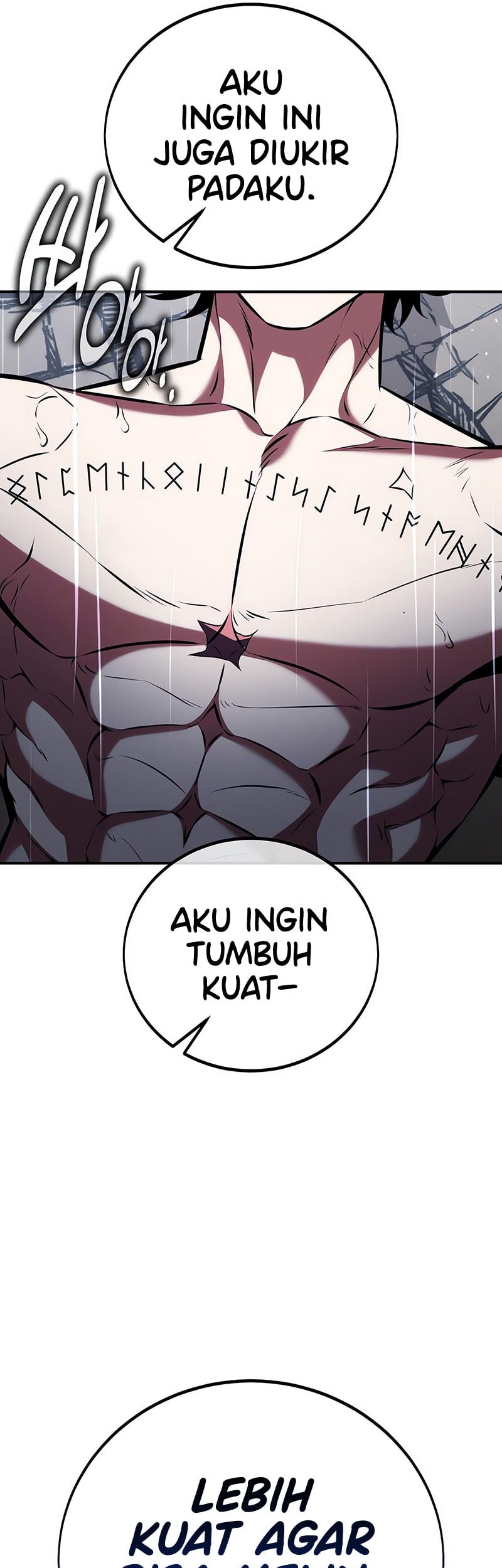 Halaman 204