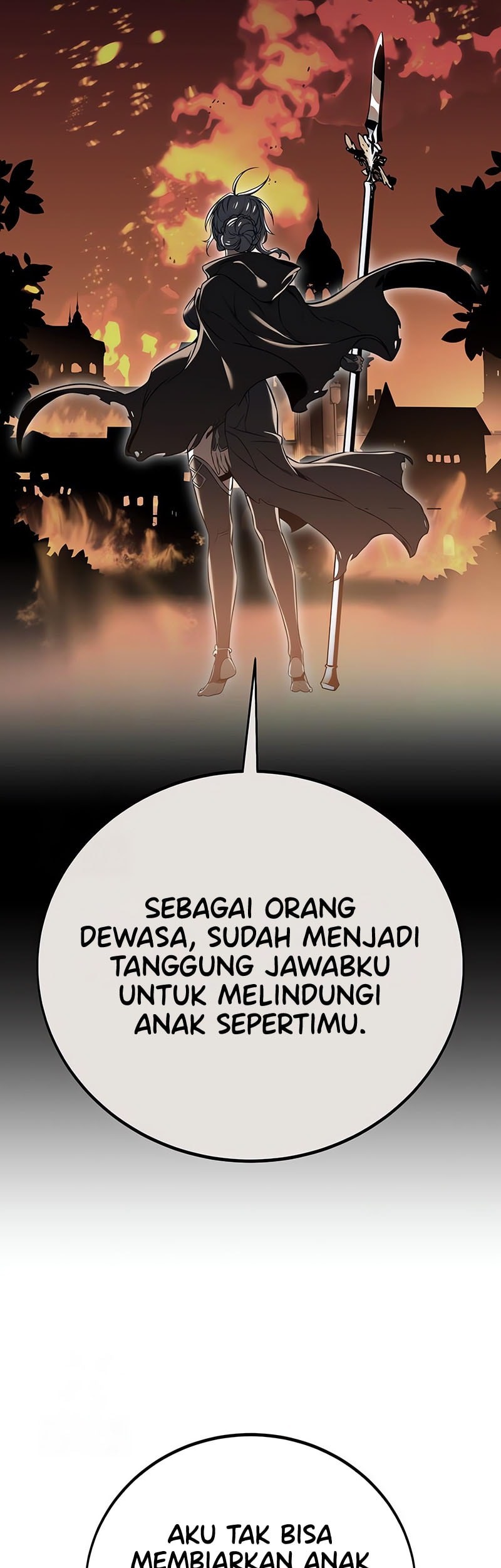 Halaman 208