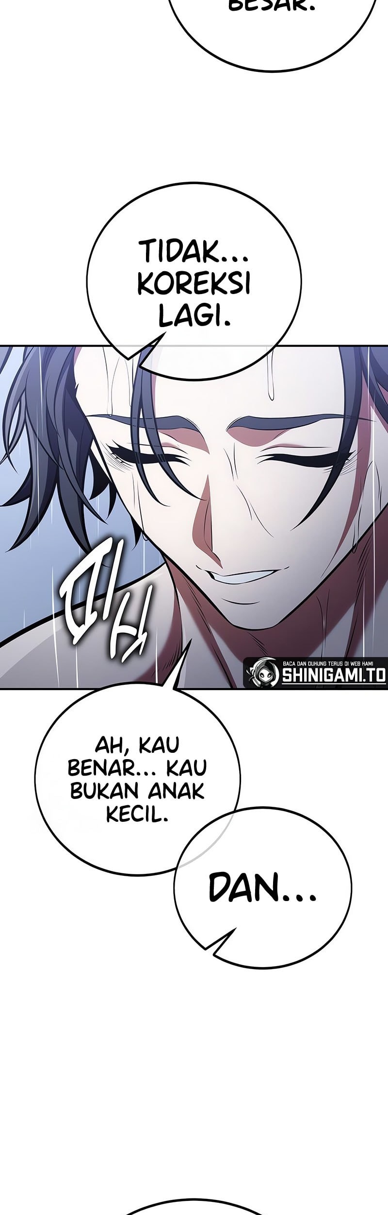 Halaman 210