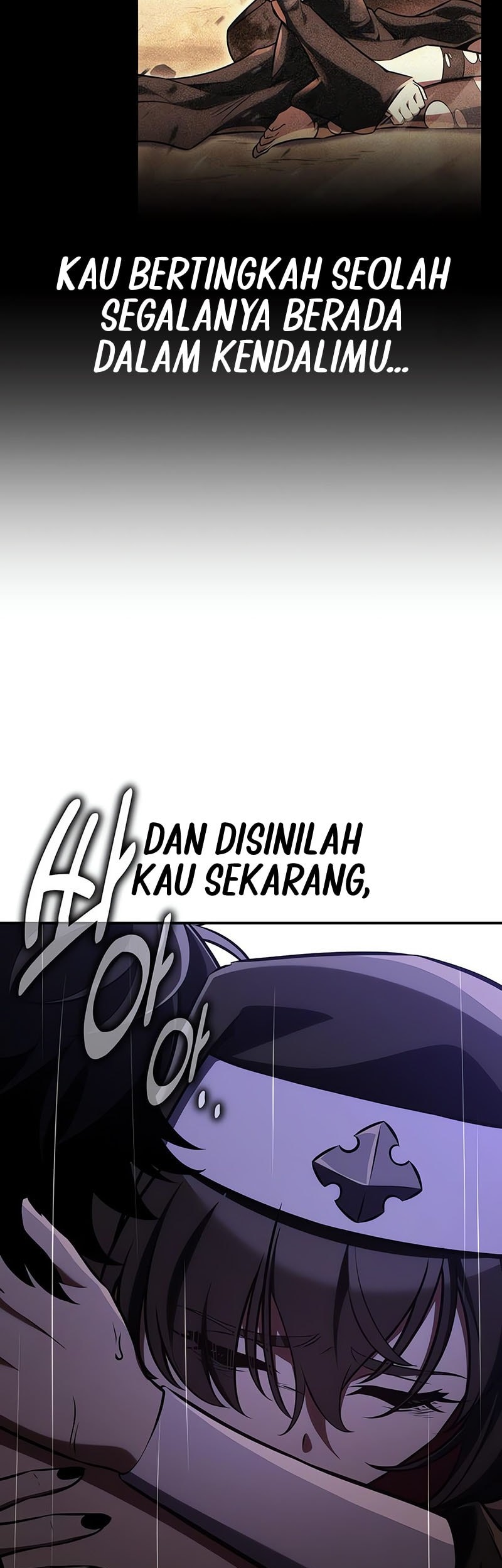Halaman 214