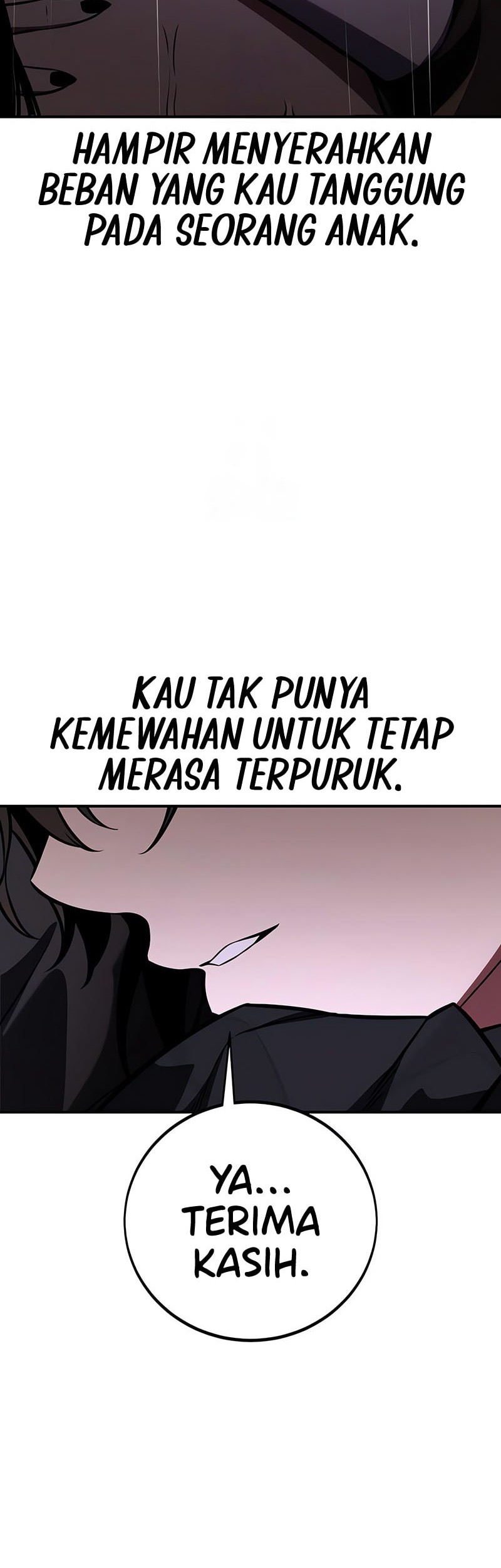 Halaman 215