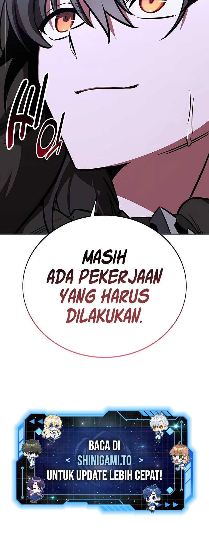 Halaman 218
