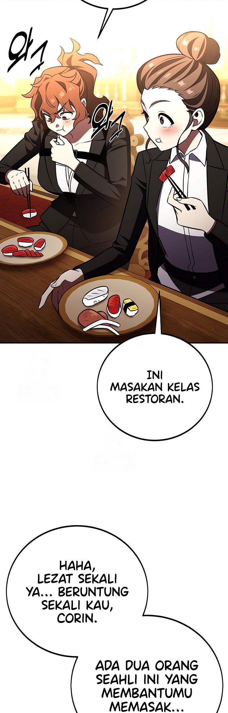 Halaman 80
