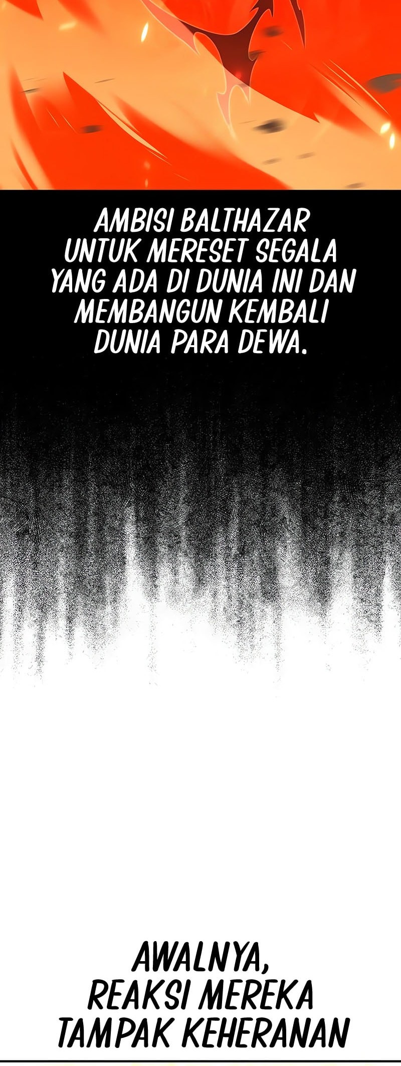 Halaman 97