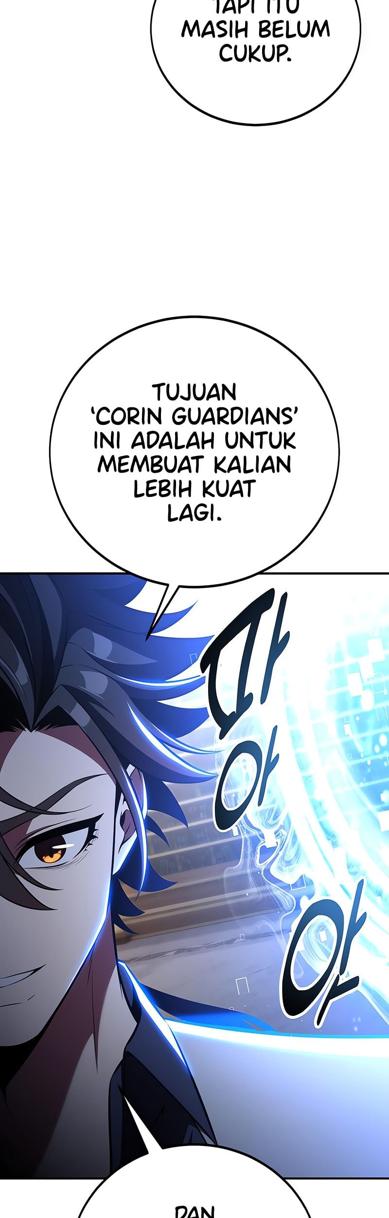 Halaman 104