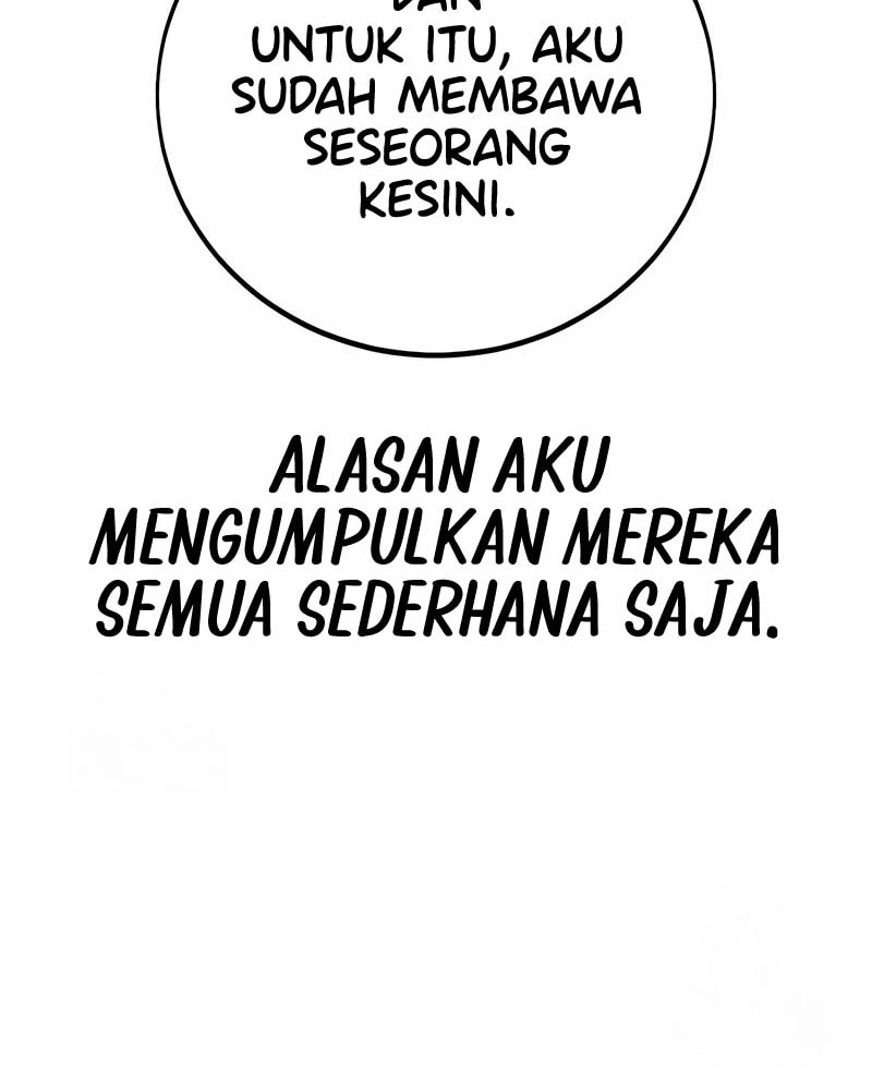 Halaman 105