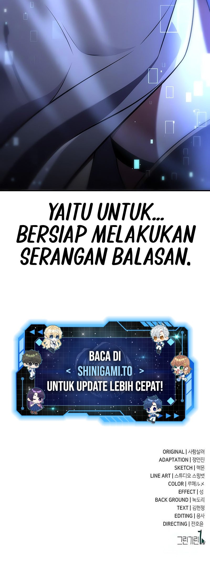 Halaman 108