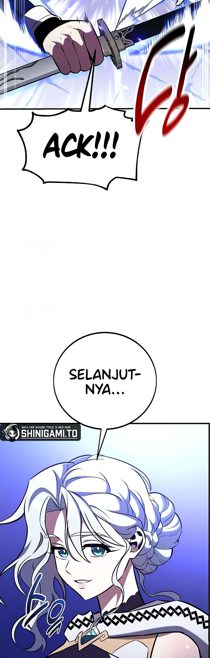 Halaman 241