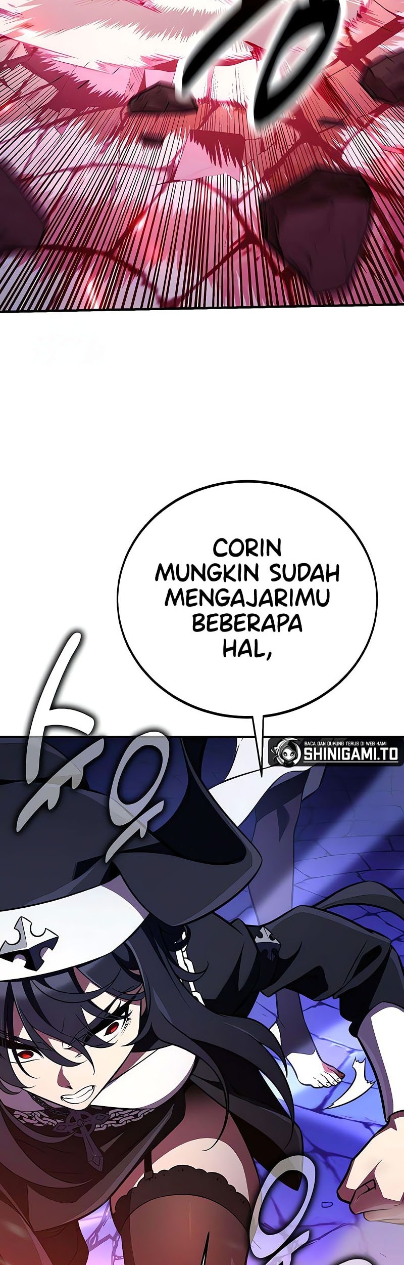 Halaman 245