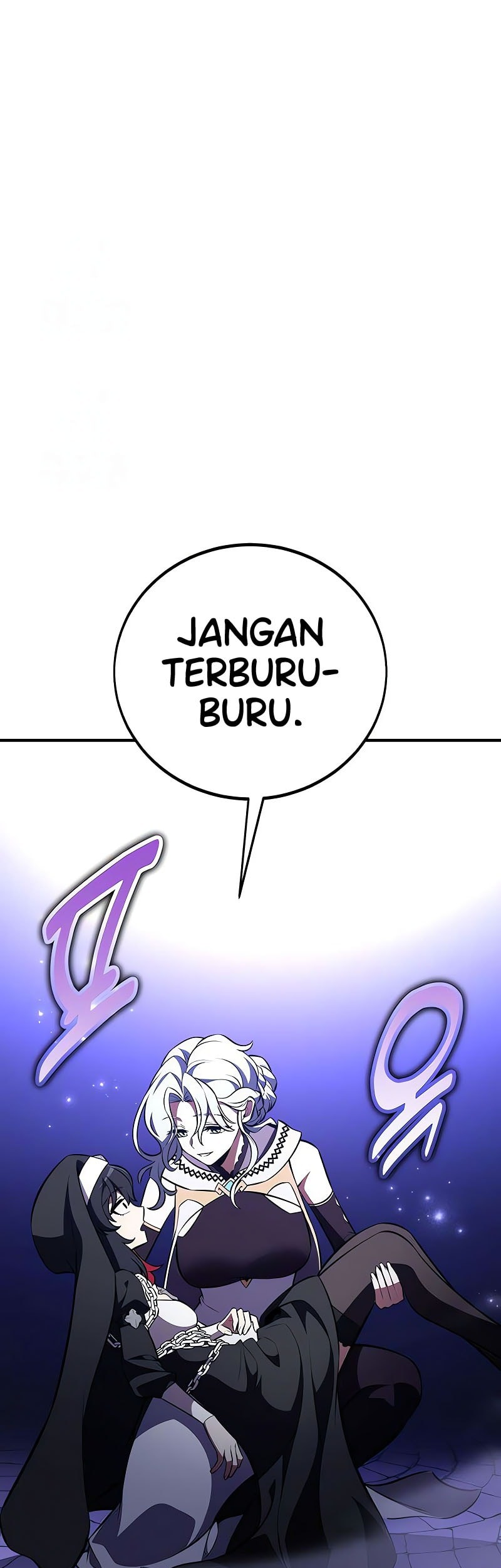 Halaman 256