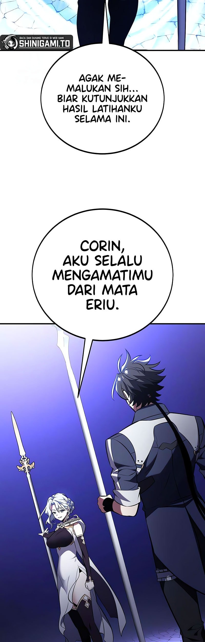 Halaman 261