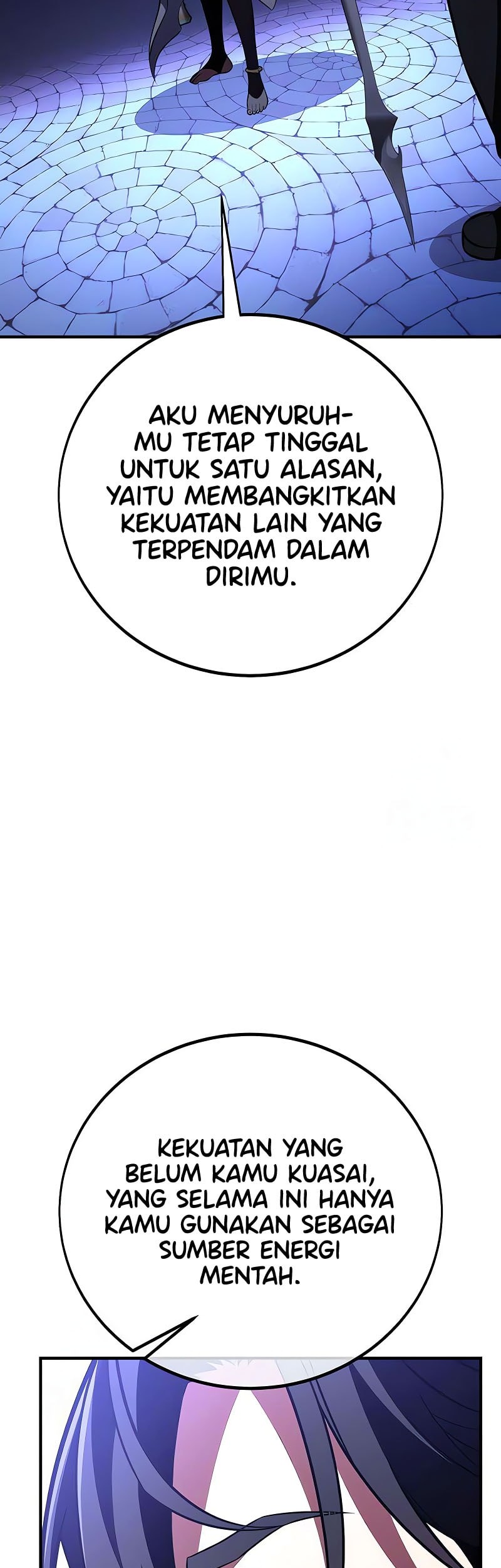 Halaman 262