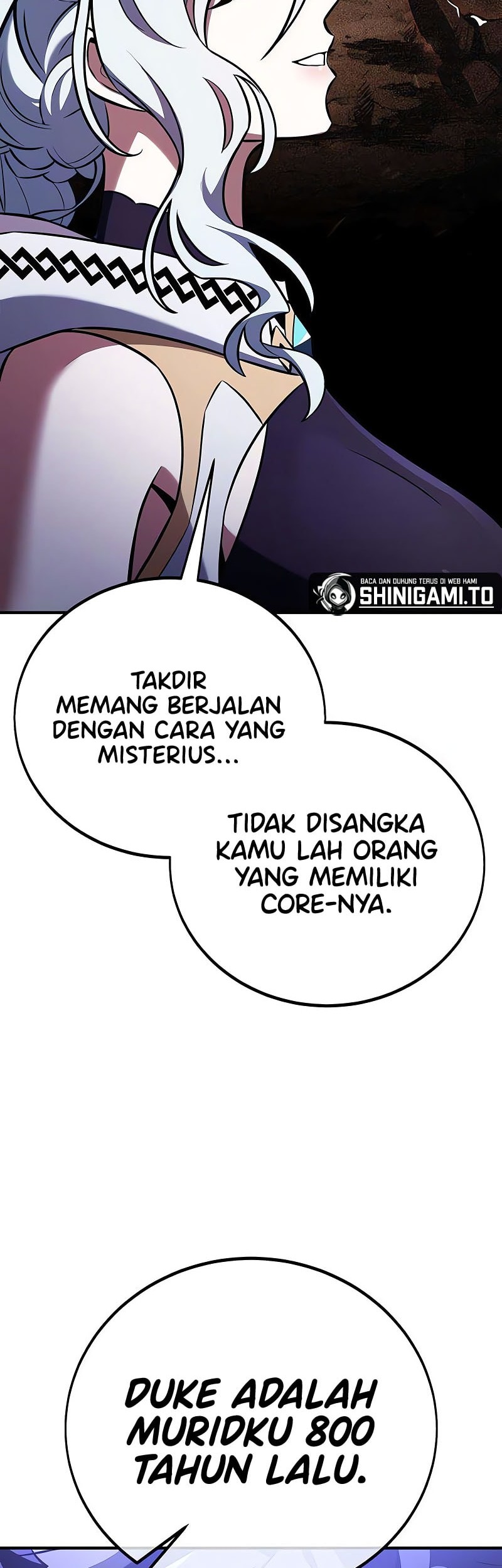 Halaman 265
