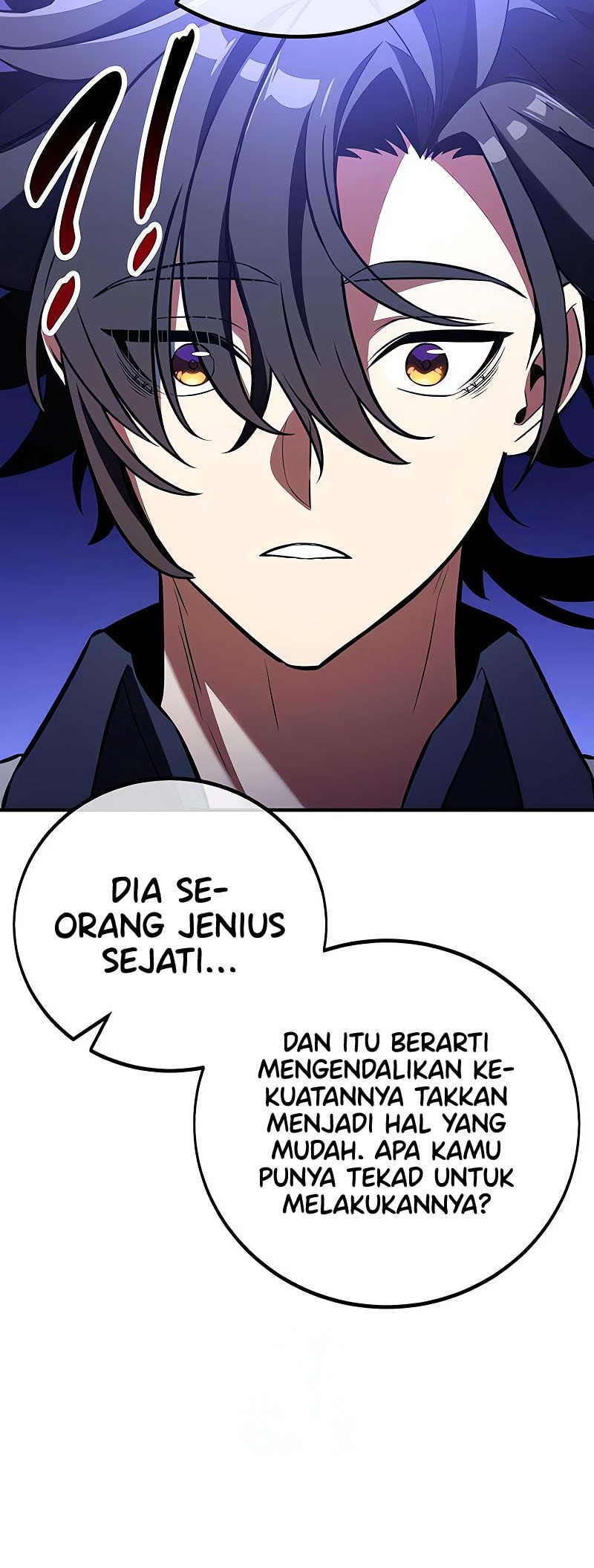 Halaman 266