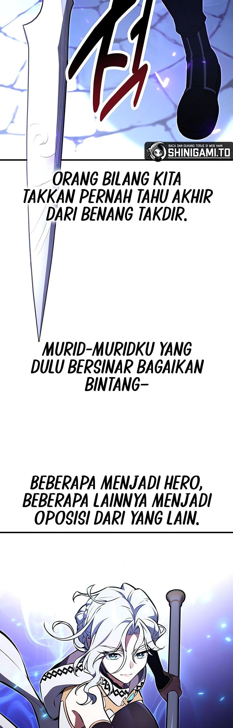 Halaman 268