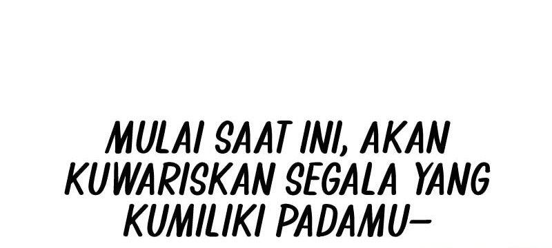 Halaman 270