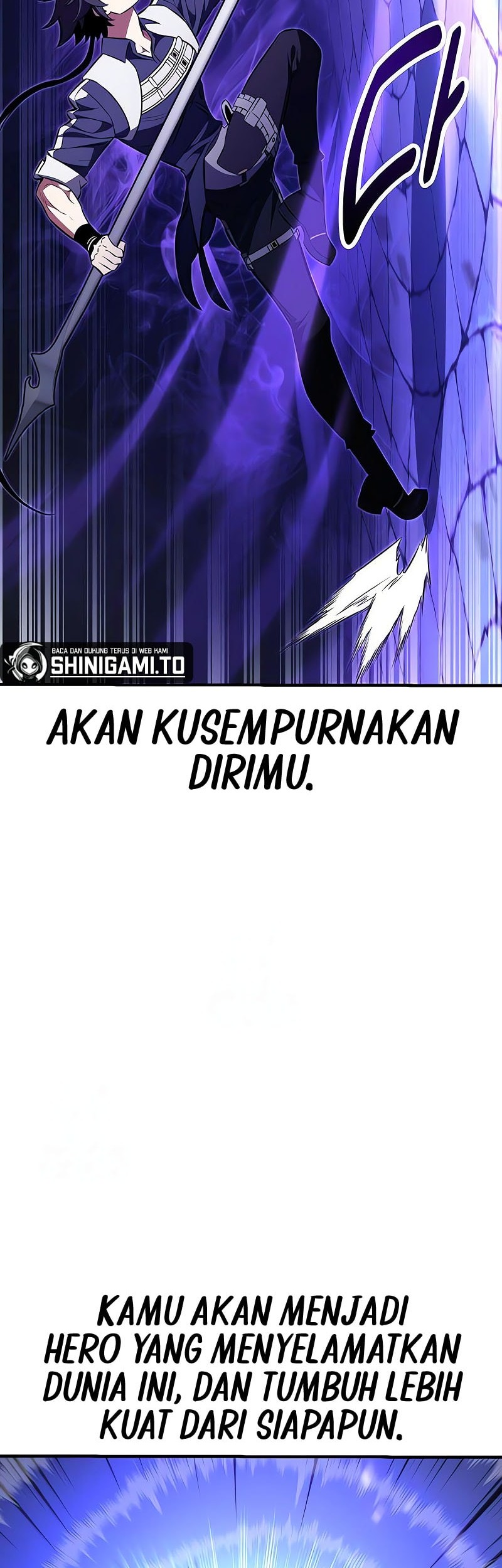 Halaman 272