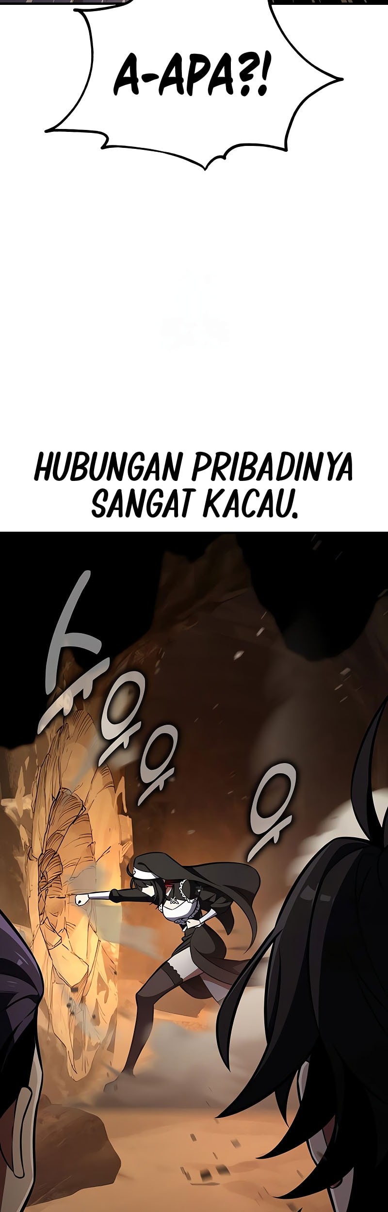Halaman 76