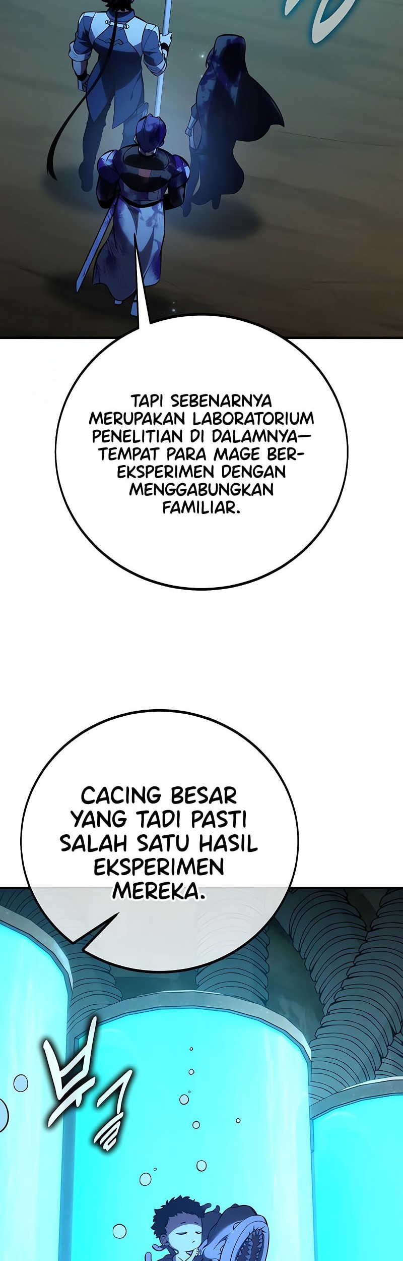 Halaman 99