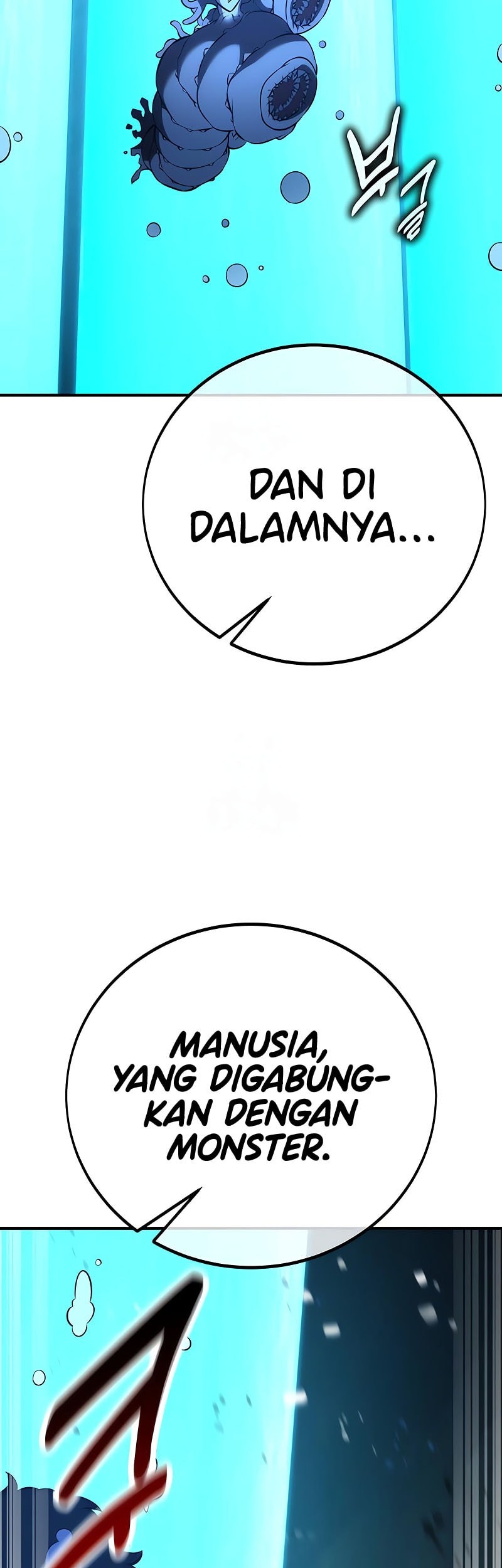 Halaman 100