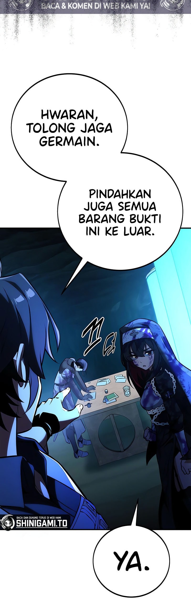 Halaman 107