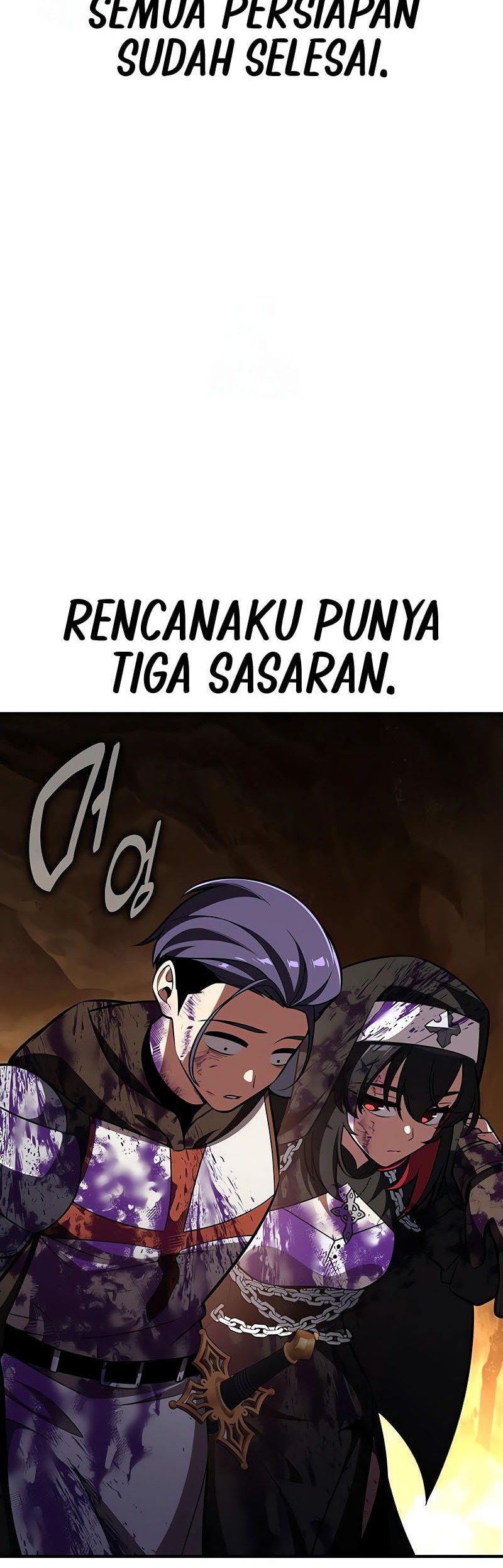 Halaman 117