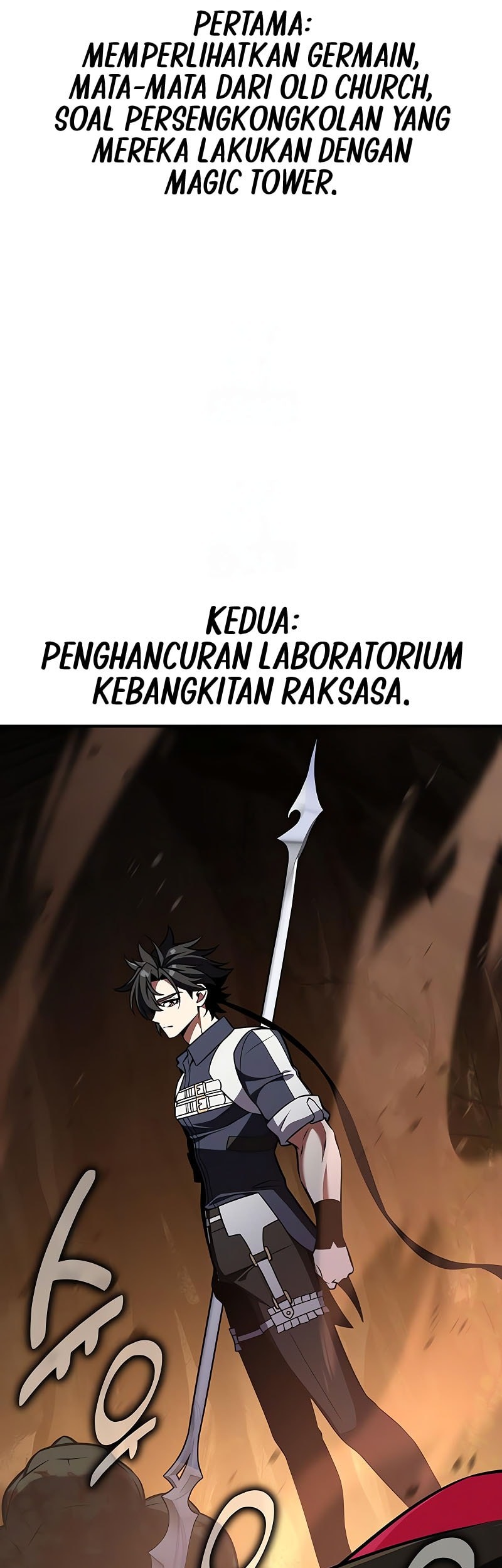Halaman 118
