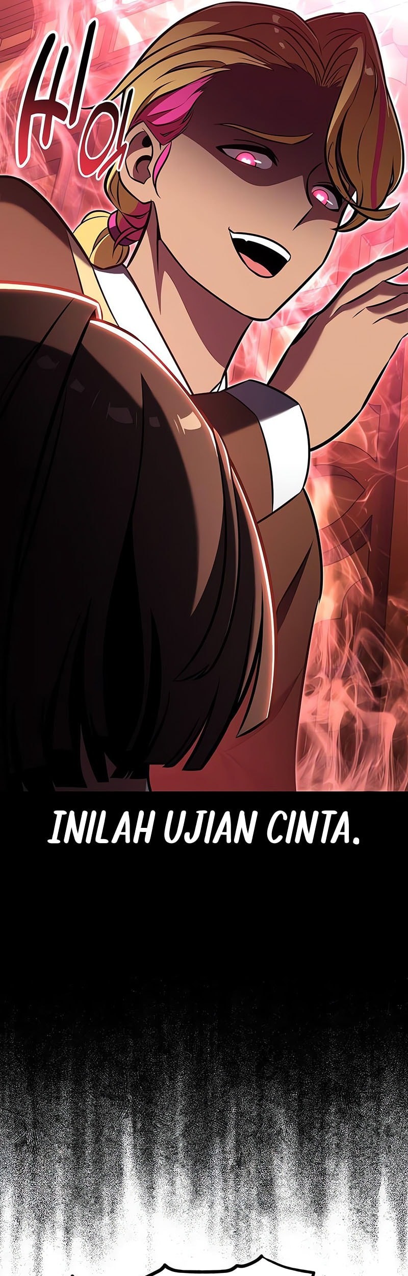 Halaman 66