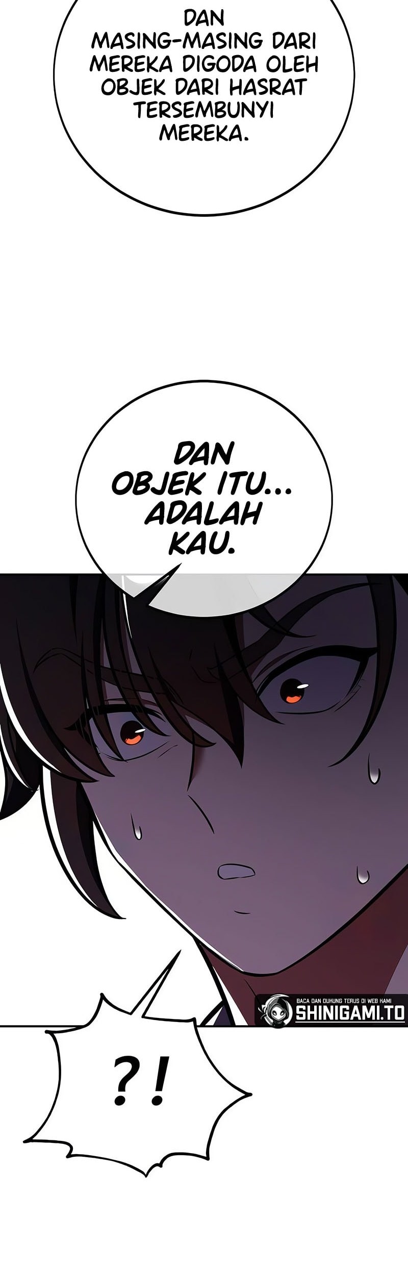 Halaman 69