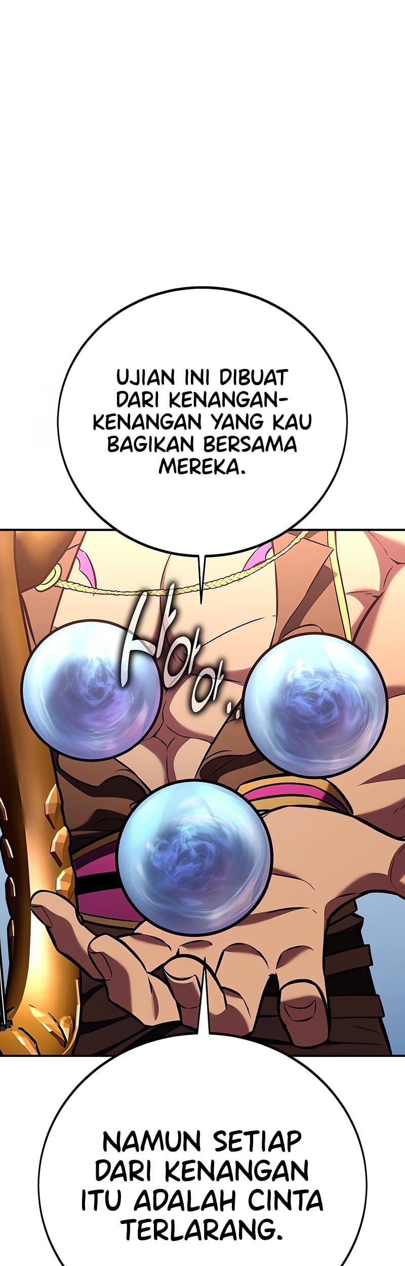Halaman 70