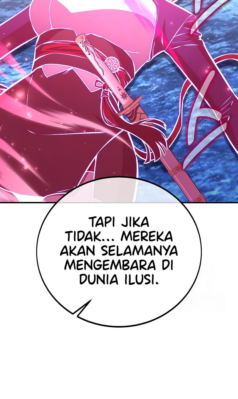 Halaman 73